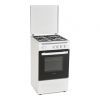 Плита HEINNER HFSC-V50WH