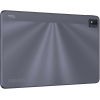 Планшет TCL 10 TABMAX Wi-Fi (9296Q2) 10.4 Wi-Fi 6/256GB Space Gray (9296Q2-2DLCUA11) зображення 5