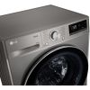 Стиральная машина LG F2V5GS9PW изображение 10