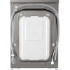 Стиральная машина LG F2V5GS9PW изображение 12
