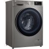 Стиральная машина LG F2V5GS9PW изображение 2