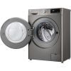 Стиральная машина LG F2V5GS9PW изображение 4