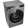 Стиральная машина LG F2V5GS9PW изображение 8