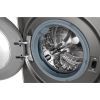 Стиральная машина LG F2V5GS9PW изображение 9