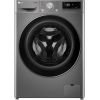 Стиральная машина LG F2V5GS9PW