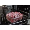 Плита Gorenje GEIT5C61XPG зображення 10