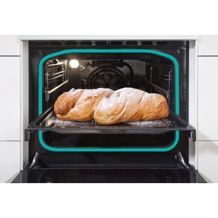 Плита Gorenje GEIT5C61XPG зображення 11