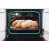 Плита Gorenje GEIT5C61XPG зображення 11