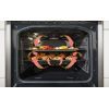 Плита Gorenje GEIT5C61XPG зображення 12