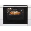 Плита Gorenje GEIT5C61XPG зображення 2