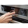 Плита Gorenje GEIT5C61XPG зображення 4