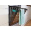 Плита Gorenje GEIT5C61XPG зображення 6
