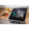 Плита Gorenje GEIT5C61XPG зображення 7