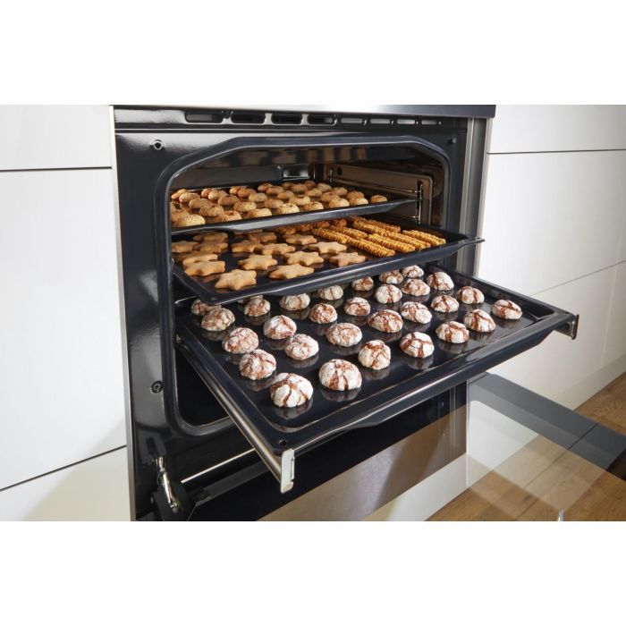 Плита Gorenje GEIT5C61XPG зображення 8
