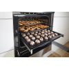 Плита Gorenje GEIT5C61XPG зображення 8