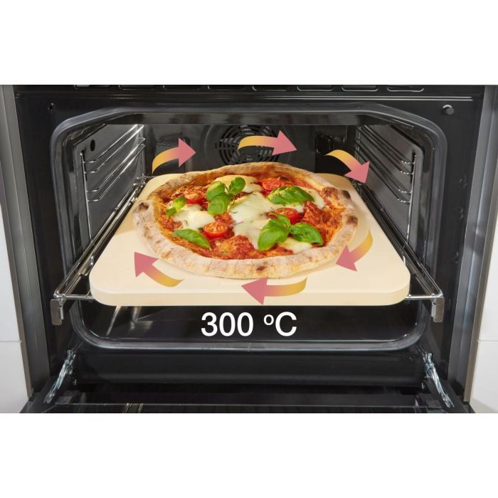 Плита Gorenje GEIT5C61XPG зображення 9