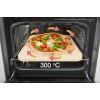Плита Gorenje GEIT5C61XPG зображення 9
