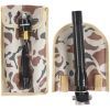 Тактическая лопата Skif Plus Mole (D14-10-4x) изображение 2