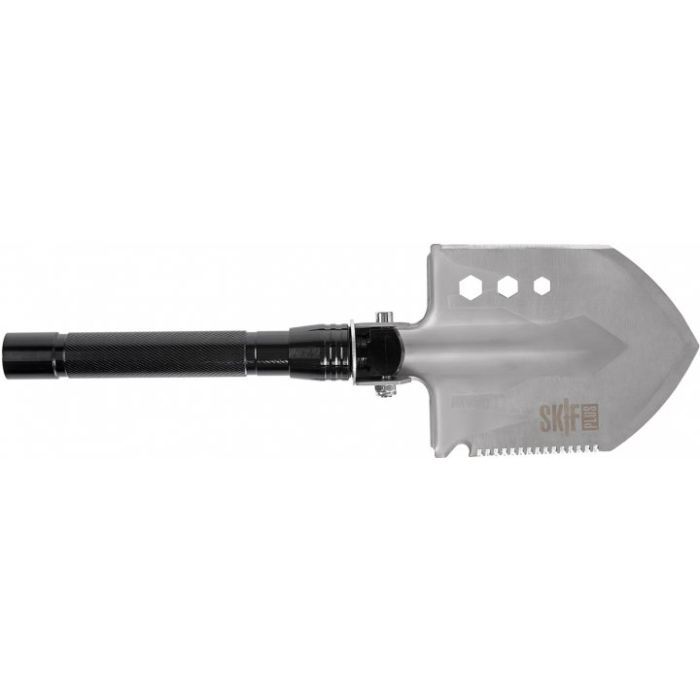 Тактическая лопата Skif Plus Mole (D14-10-4x) изображение 3