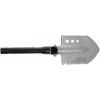 Тактическая лопата Skif Plus Mole (D14-10-4x) изображение 3
