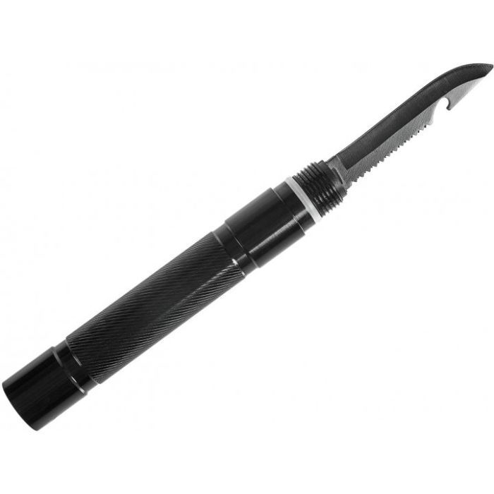 Тактическая лопата Skif Plus Mole (D14-10-4x) изображение 4
