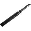 Тактическая лопата Skif Plus Mole (D14-10-4x) изображение 4
