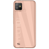 Мобильный телефон Tecno BD1 (POP 5 Go 1/16Gb) Mist Copper (4895180771033) изображение 2
