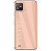 Мобильный телефон Tecno BD1 (POP 5 Go 1/16Gb) Mist Copper (4895180771033) изображение 2