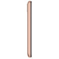 Мобильный телефон Tecno BD1 (POP 5 Go 1/16Gb) Mist Copper (4895180771033) изображение 3