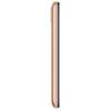 Мобильный телефон Tecno BD1 (POP 5 Go 1/16Gb) Mist Copper (4895180771033) изображение 3
