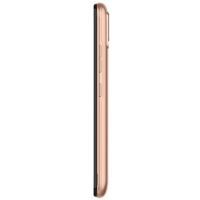 Мобильный телефон Tecno BD1 (POP 5 Go 1/16Gb) Mist Copper (4895180771033) изображение 4