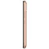 Мобильный телефон Tecno BD1 (POP 5 Go 1/16Gb) Mist Copper (4895180771033) изображение 4
