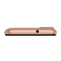 Мобильный телефон Tecno BD1 (POP 5 Go 1/16Gb) Mist Copper (4895180771033) изображение 5