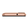 Мобильный телефон Tecno BD1 (POP 5 Go 1/16Gb) Mist Copper (4895180771033) изображение 5
