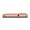 Мобильный телефон Tecno BD1 (POP 5 Go 1/16Gb) Mist Copper (4895180771033) изображение 5