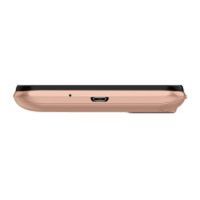 Мобильный телефон Tecno BD1 (POP 5 Go 1/16Gb) Mist Copper (4895180771033) изображение 6