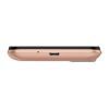 Мобильный телефон Tecno BD1 (POP 5 Go 1/16Gb) Mist Copper (4895180771033) изображение 6