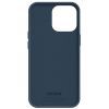 Чехол для мобильного телефона Armorstandart ICON2 Case Apple iPhone 14 Pro Stromblue (ARM63603) изображение 2