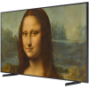 Телевізор Samsung QE43LS03BAUXUA зображення 2