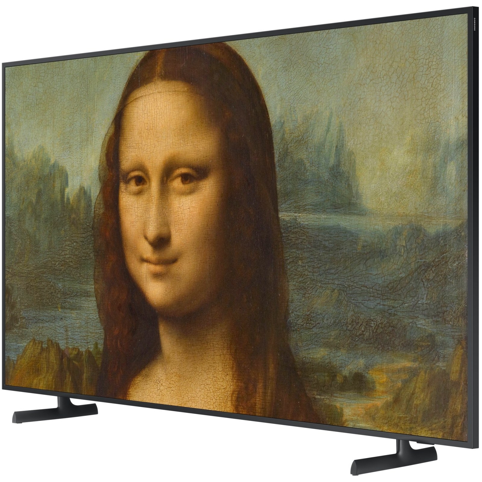 Телевизор Samsung QE43LS03BAUXUA изображение 5