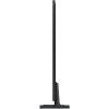 Телевизор Samsung QE43LS03BAUXUA изображение 8
