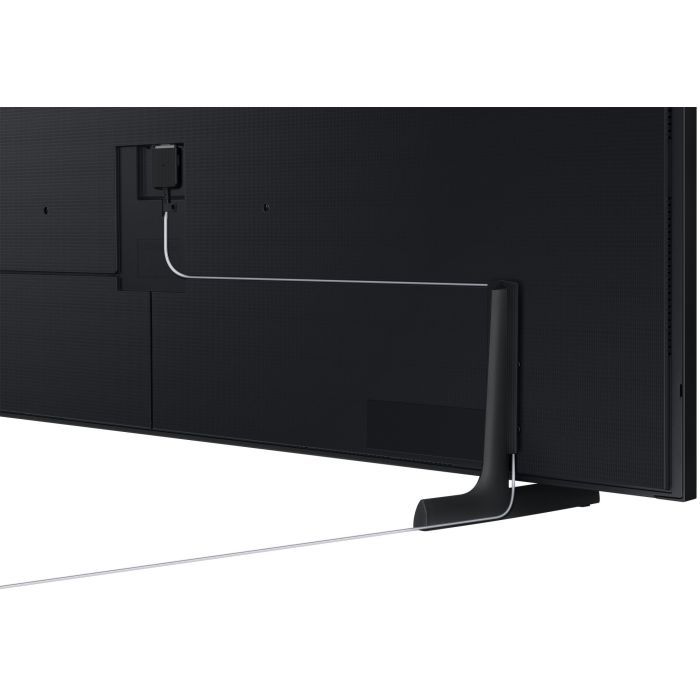 Телевизор Samsung QE43LS03BAUXUA изображение 9