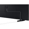 Телевизор Samsung QE43LS03BAUXUA изображение 9