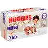 Підгузки Huggies Extra Care Pants 4 9-14 кг 38 шт (5029053549323) зображення 2