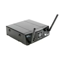 Микрофон AKG WMS40 Mini 2 Vocal SET BD US25A/C (3350X00050) изображение 2