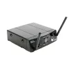 Микрофон AKG WMS40 Mini 2 Vocal SET BD US25A/C (3350X00050) изображение 2
