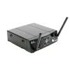 Мікрофон AKG WMS40 Mini 2 Vocal SET BD US25A/C (3350X00050) зображення 2
