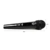 Микрофон AKG WMS40 Mini 2 Vocal SET BD US25A/C (3350X00050) изображение 4