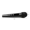 Мікрофон AKG WMS40 Mini 2 Vocal SET BD US25A/C (3350X00050) зображення 4