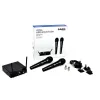 Микрофон AKG WMS40 Mini 2 Vocal SET BD US25A/C (3350X00050) изображение 5